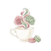 【九色影视】深度揭秘九色影视视频~九色影视最新更新分享平台 社区标志